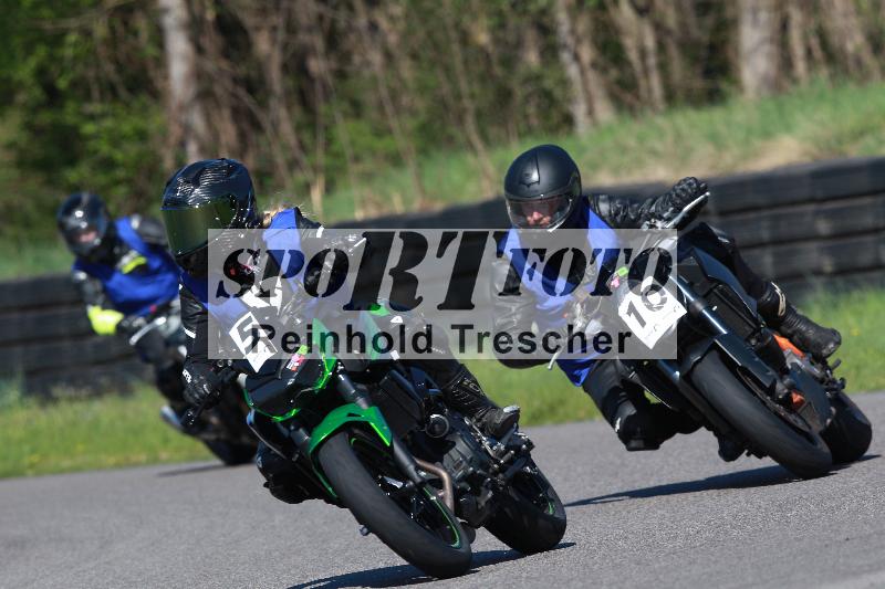 /Archiv-2022/08 17.04.2022 Speer Racing ADR/Instruktorengruppe/10